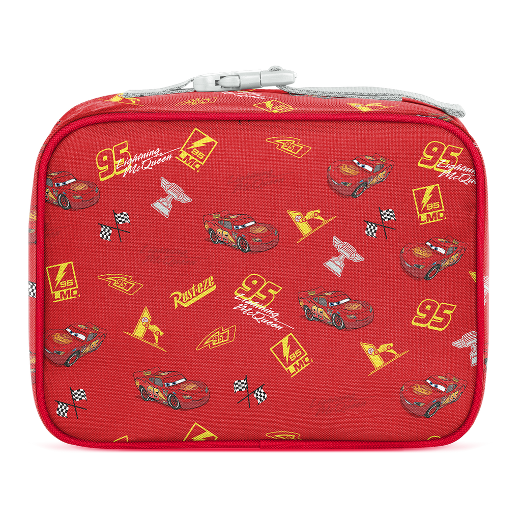 Hadley Lunch Bag