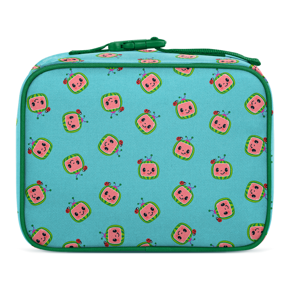 Hadley Lunch Bag