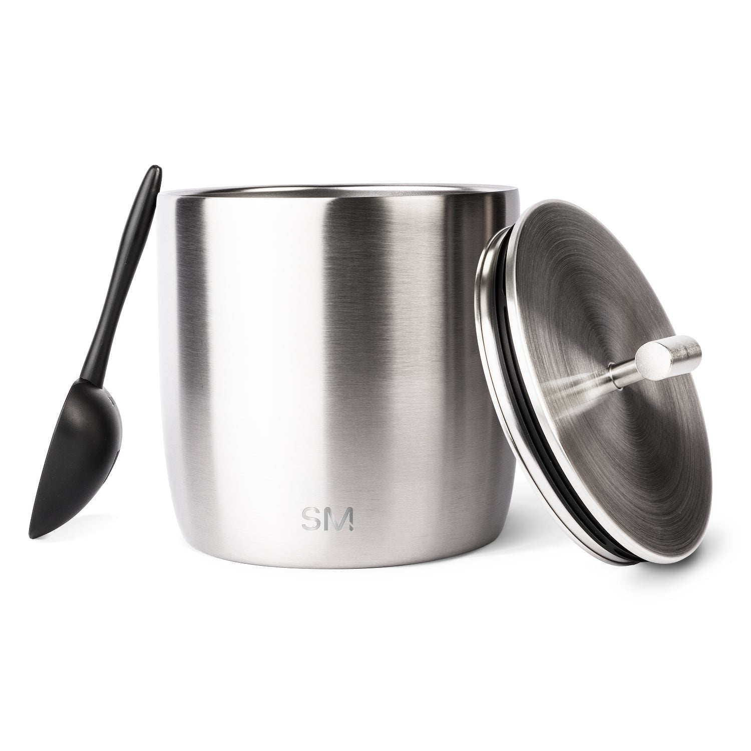 Rocks Ice Bucket