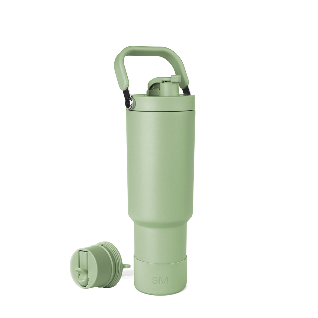 Trek Pivot Tumbler