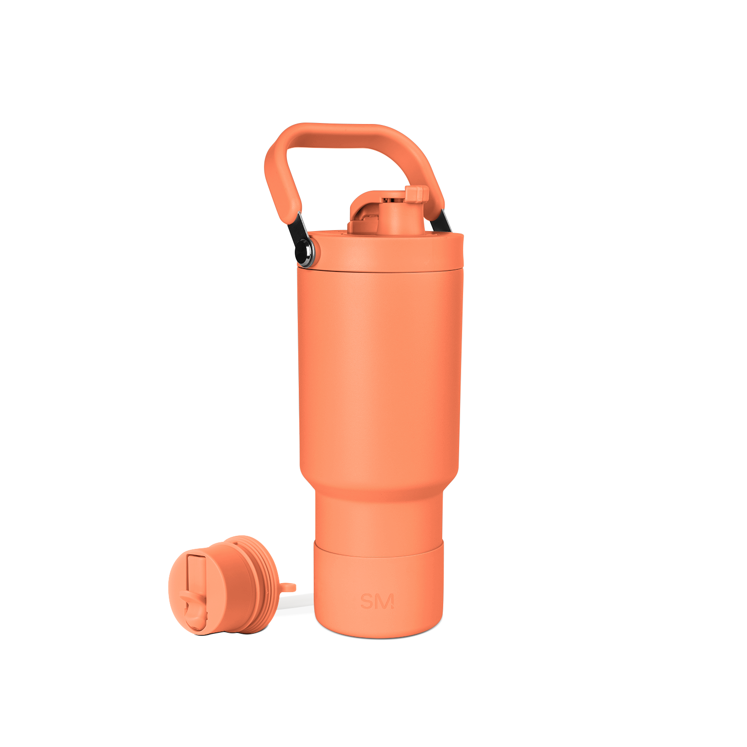 Trek Pivot Tumbler
