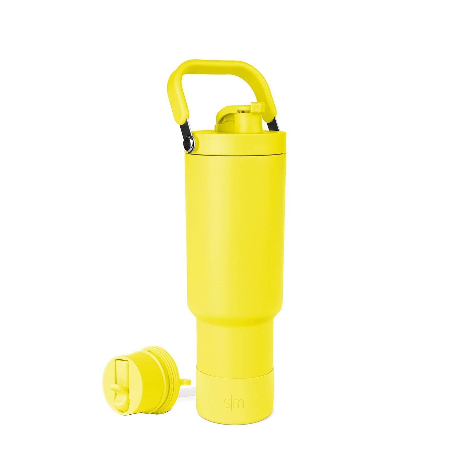 Trek Pivot Tumbler