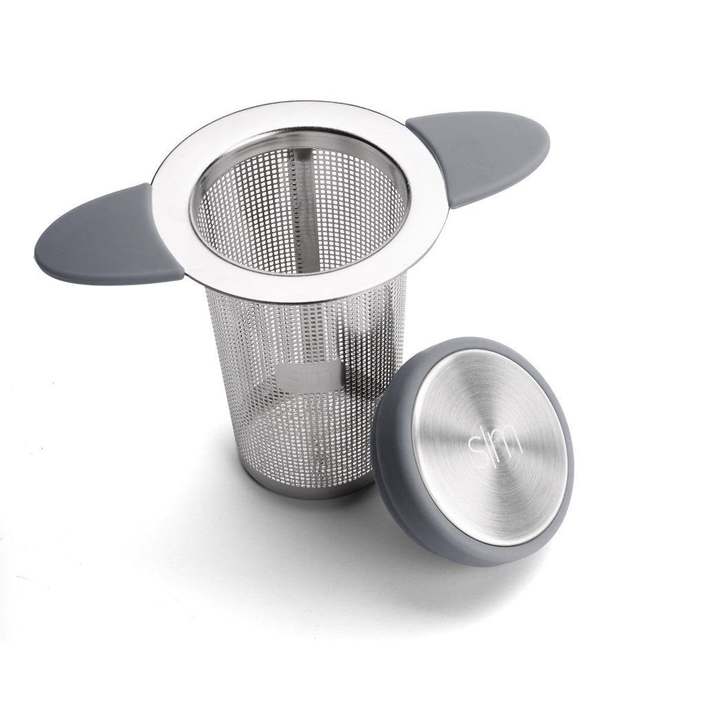 Tea Infuser - Default Title